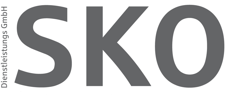 SKO Dienstleistungs GmbH